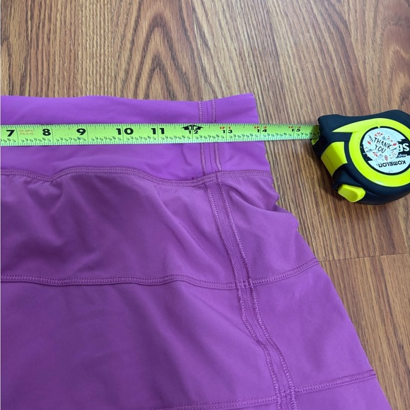 SOLD - Picture 10 of 11